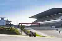 motorbikes;no-limits;november-2022;peter-wileman-photography;portimao;portugal;trackday-digital-images